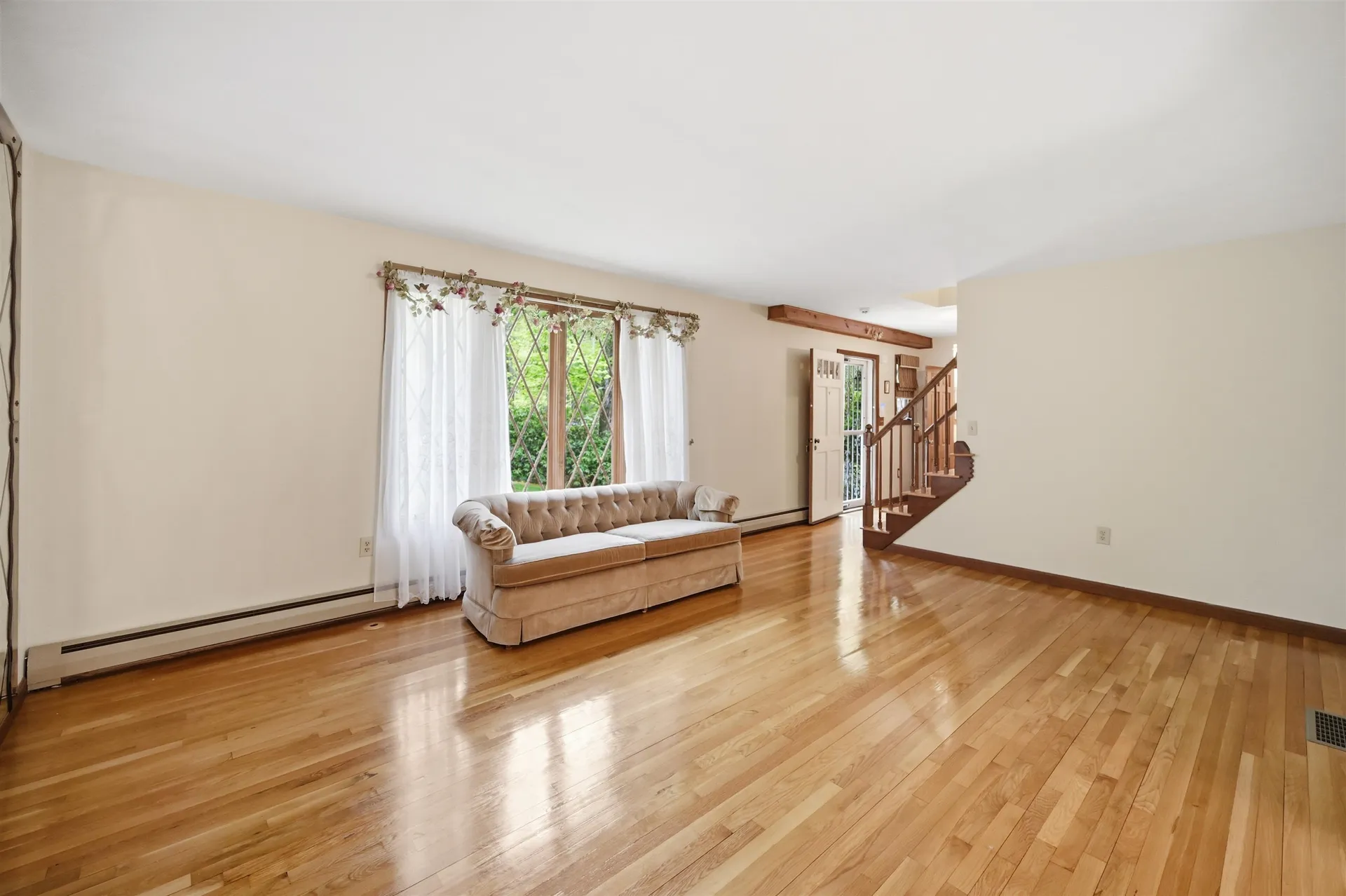 43 Greatstone Drive Merrimack NH 03054
