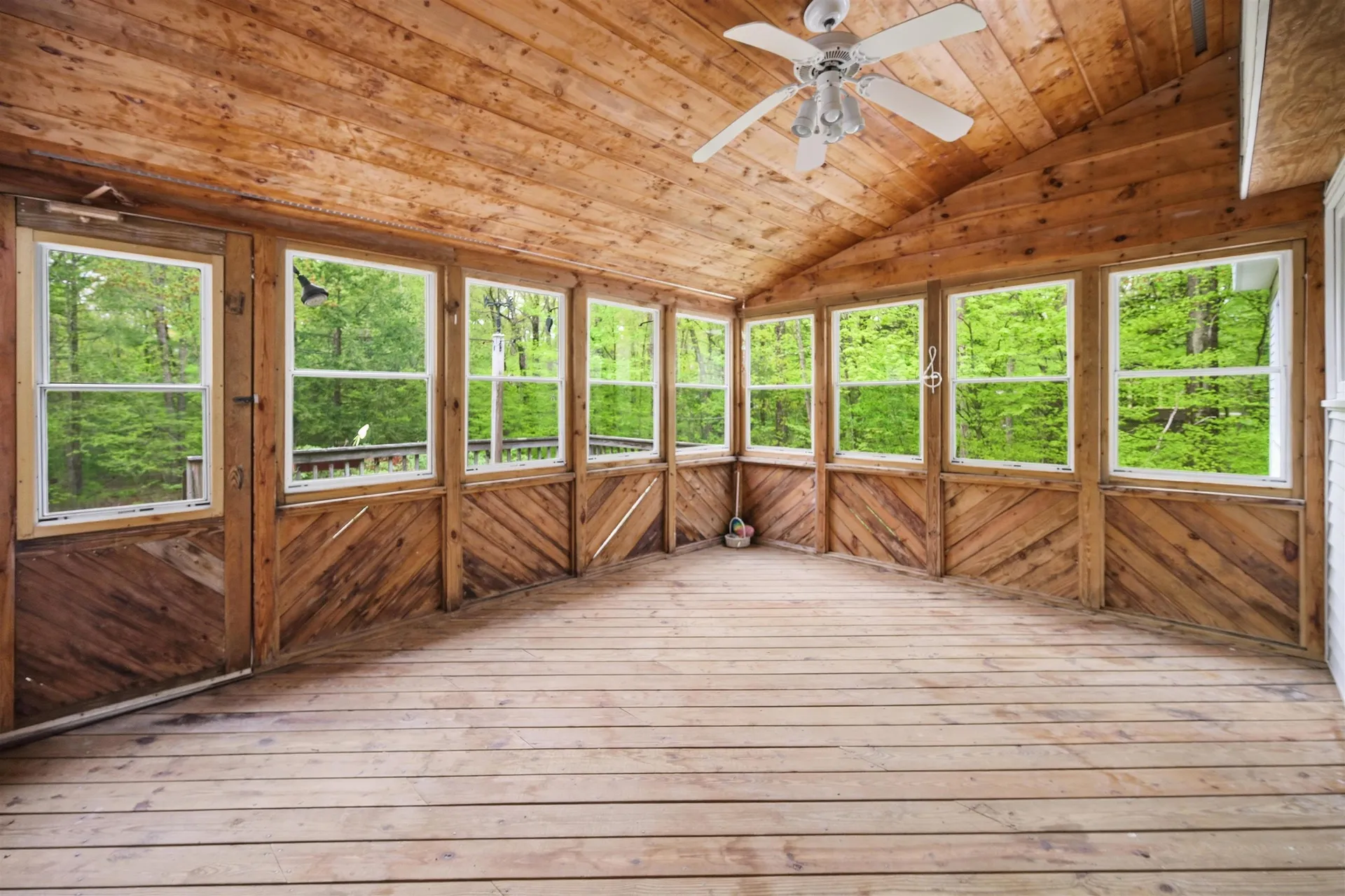 43 Greatstone Drive Merrimack NH 03054