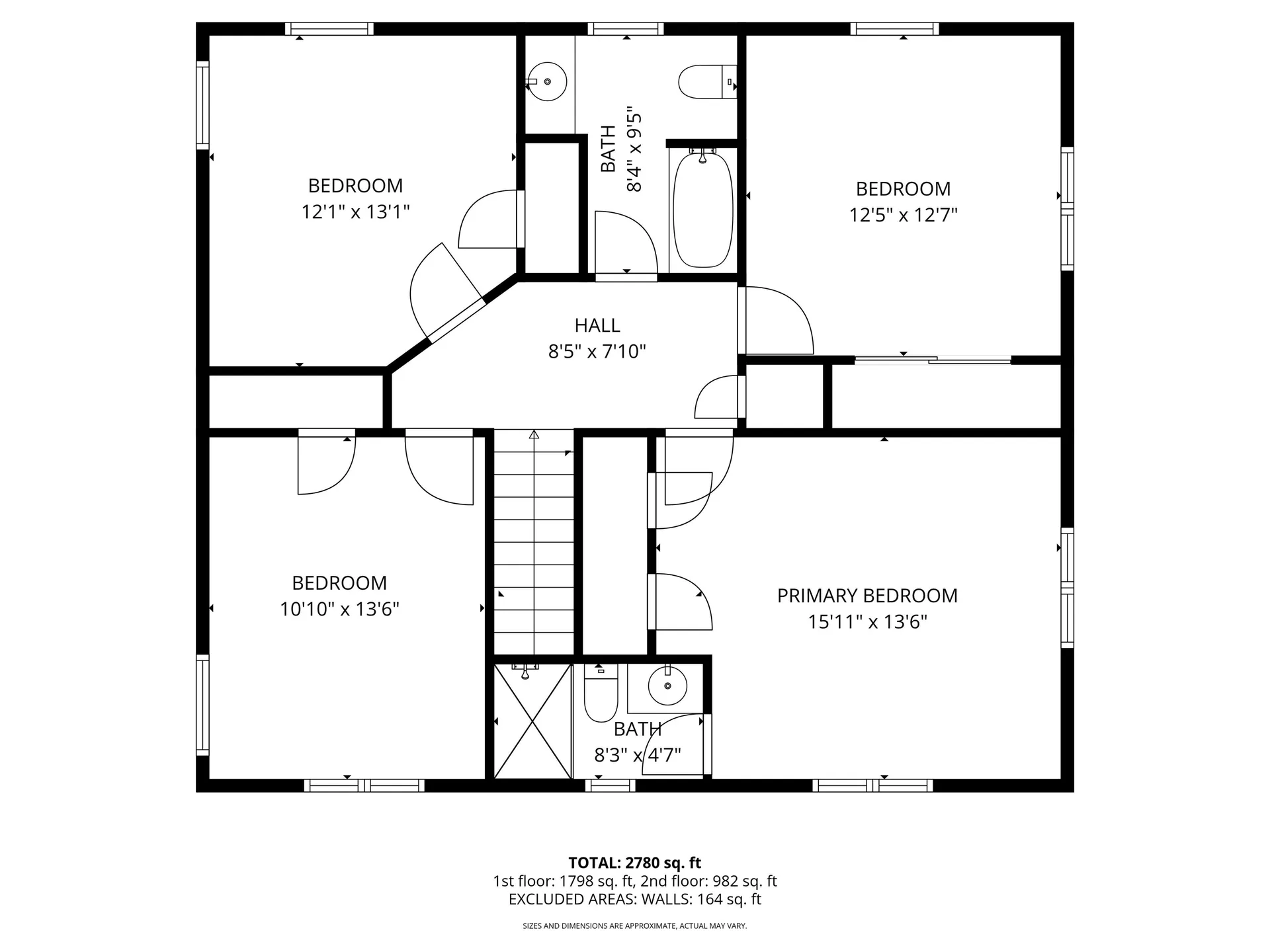43 Greatstone Drive Merrimack NH 03054