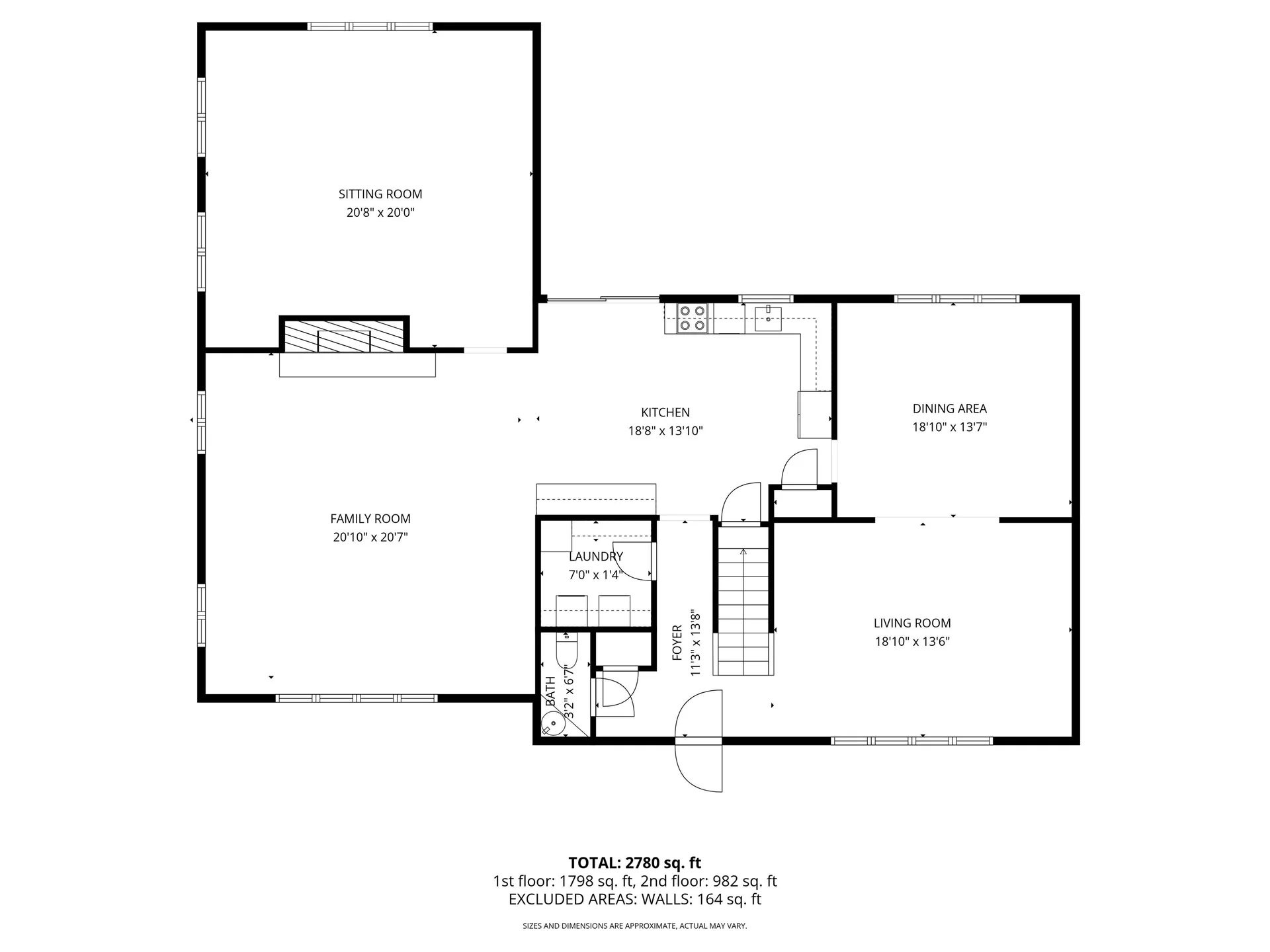 43 Greatstone Drive Merrimack NH 03054