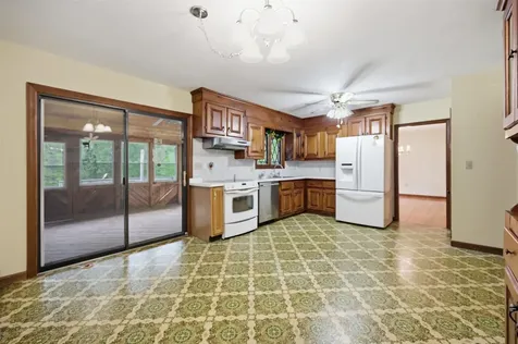 43 Greatstone Drive Merrimack NH 03054
