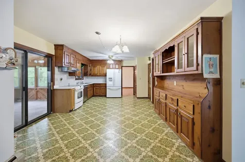 43 Greatstone Drive Merrimack NH 03054