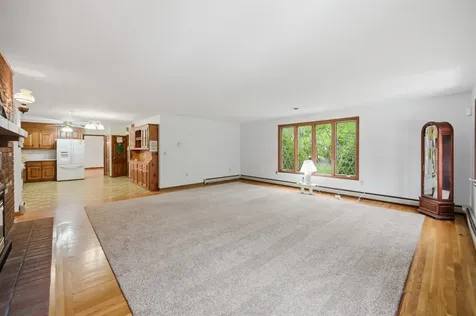 43 Greatstone Drive Merrimack NH 03054