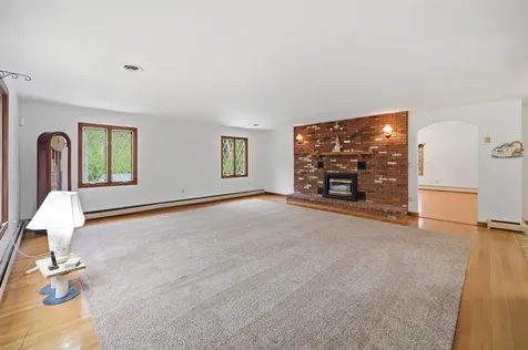 43 Greatstone Drive Merrimack NH 03054