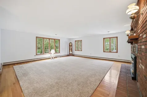 43 Greatstone Drive Merrimack NH 03054