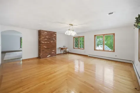 43 Greatstone Drive Merrimack NH 03054