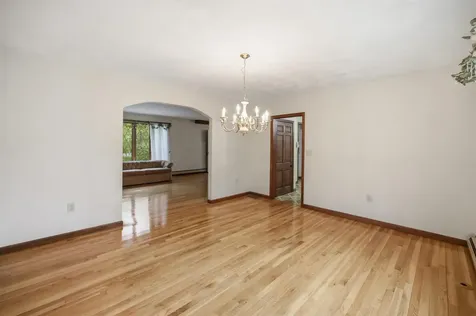 43 Greatstone Drive Merrimack NH 03054