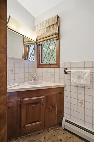 43 Greatstone Drive Merrimack NH 03054