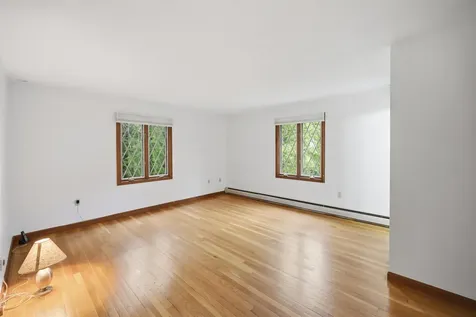 43 Greatstone Drive Merrimack NH 03054