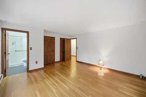 43 Greatstone Drive Merrimack NH 03054