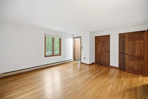 43 Greatstone Drive Merrimack NH 03054