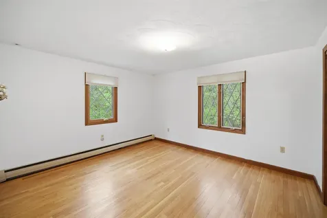 43 Greatstone Drive Merrimack NH 03054