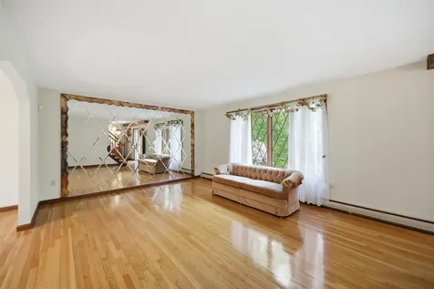 43 Greatstone Drive Merrimack NH 03054