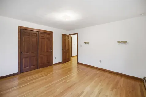 43 Greatstone Drive Merrimack NH 03054