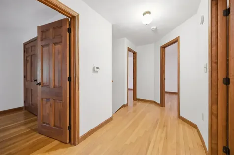 43 Greatstone Drive Merrimack NH 03054