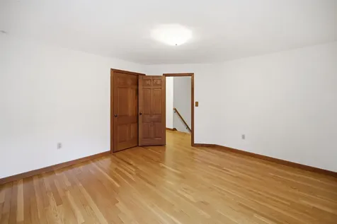43 Greatstone Drive Merrimack NH 03054