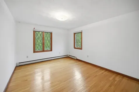 43 Greatstone Drive Merrimack NH 03054