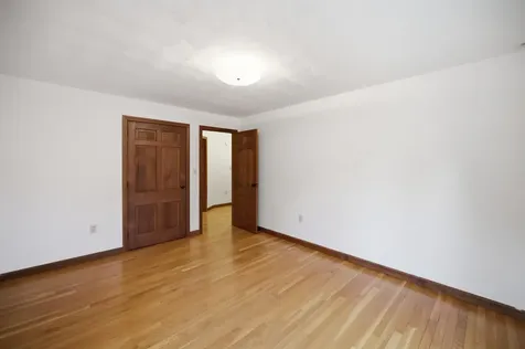 43 Greatstone Drive Merrimack NH 03054