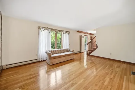 43 Greatstone Drive Merrimack NH 03054
