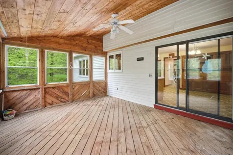 43 Greatstone Drive Merrimack NH 03054