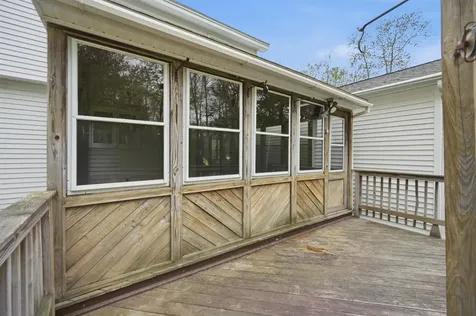 43 Greatstone Drive Merrimack NH 03054