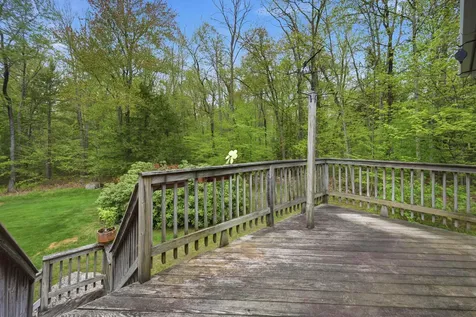 43 Greatstone Drive Merrimack NH 03054