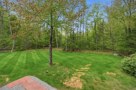 43 Greatstone Drive Merrimack NH 03054