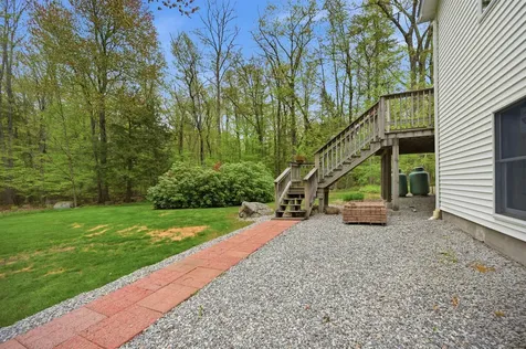 43 Greatstone Drive Merrimack NH 03054