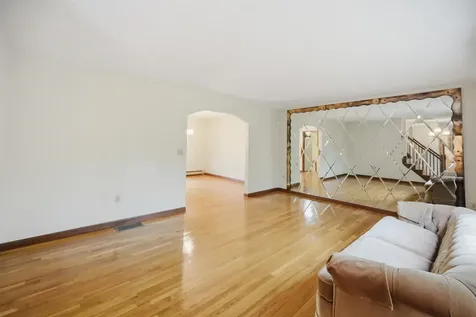 43 Greatstone Drive Merrimack NH 03054