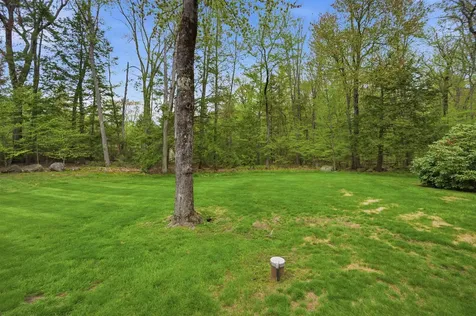 43 Greatstone Drive Merrimack NH 03054