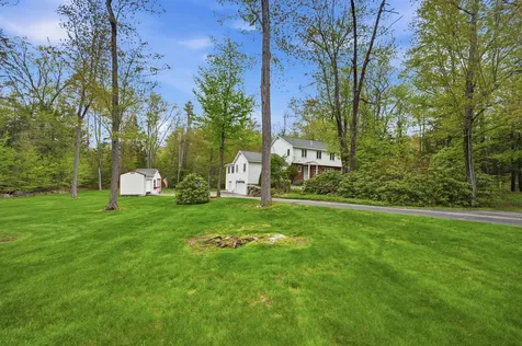 43 Greatstone Drive Merrimack NH 03054