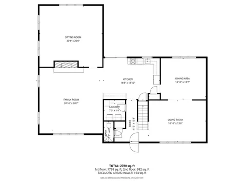 43 Greatstone Drive Merrimack NH 03054