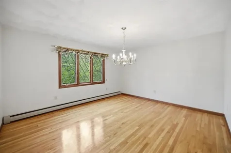 43 Greatstone Drive Merrimack NH 03054