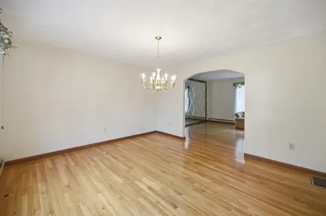 43 Greatstone Drive Merrimack NH 03054