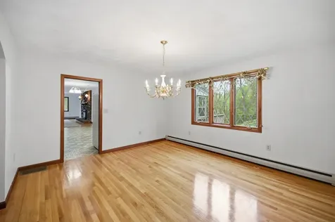 43 Greatstone Drive Merrimack NH 03054