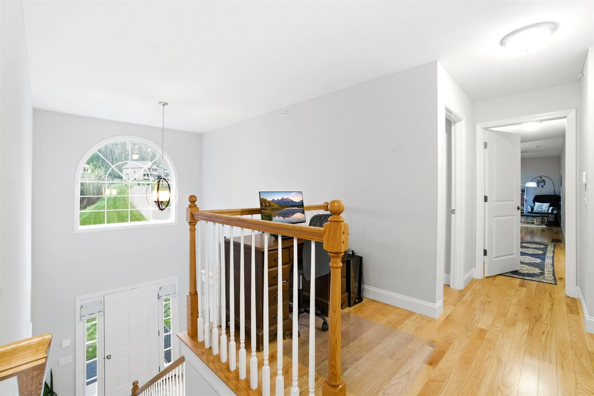 84 Juniper Circle Auburn NH 03032