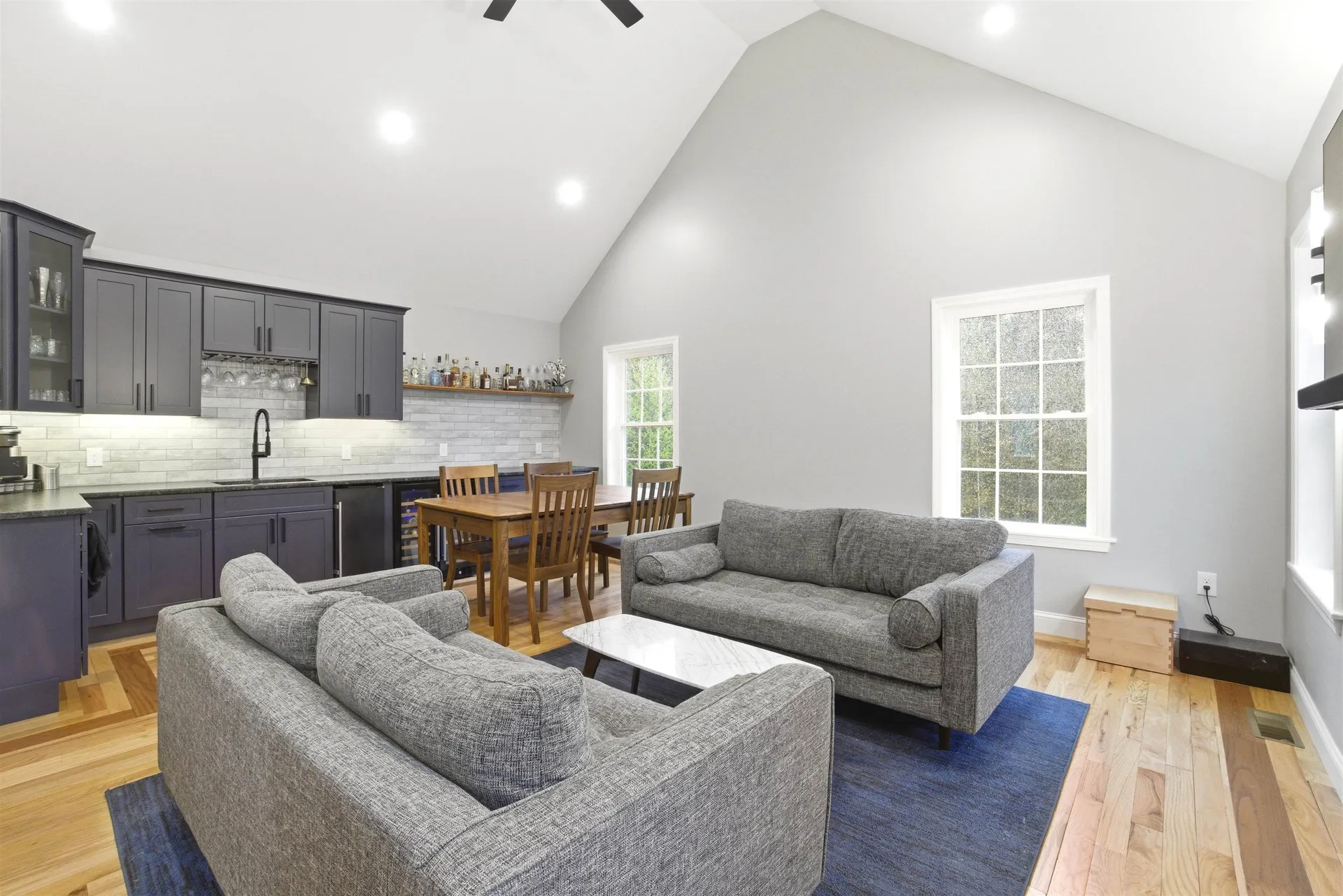 84 Juniper Circle Auburn NH 03032