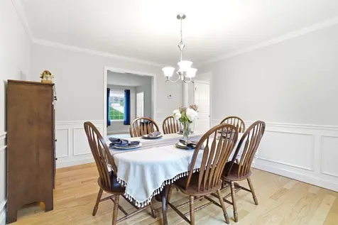84 Juniper Circle Auburn NH 03032