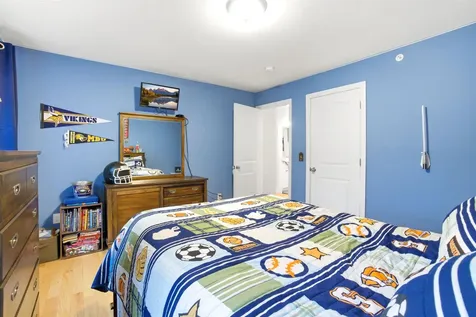 84 Juniper Circle Auburn NH 03032