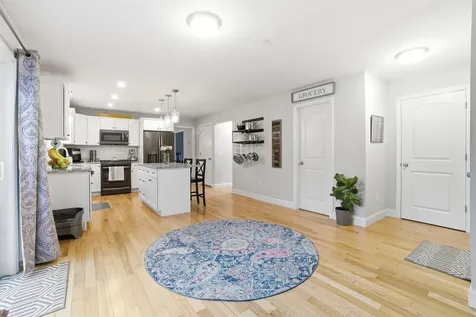 84 Juniper Circle Auburn NH 03032