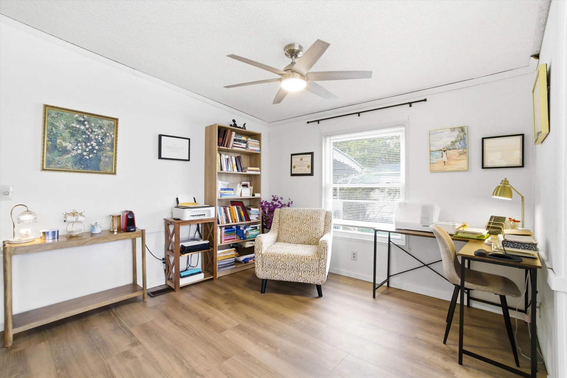 1 Longwood Lane Merrimack NH 03054