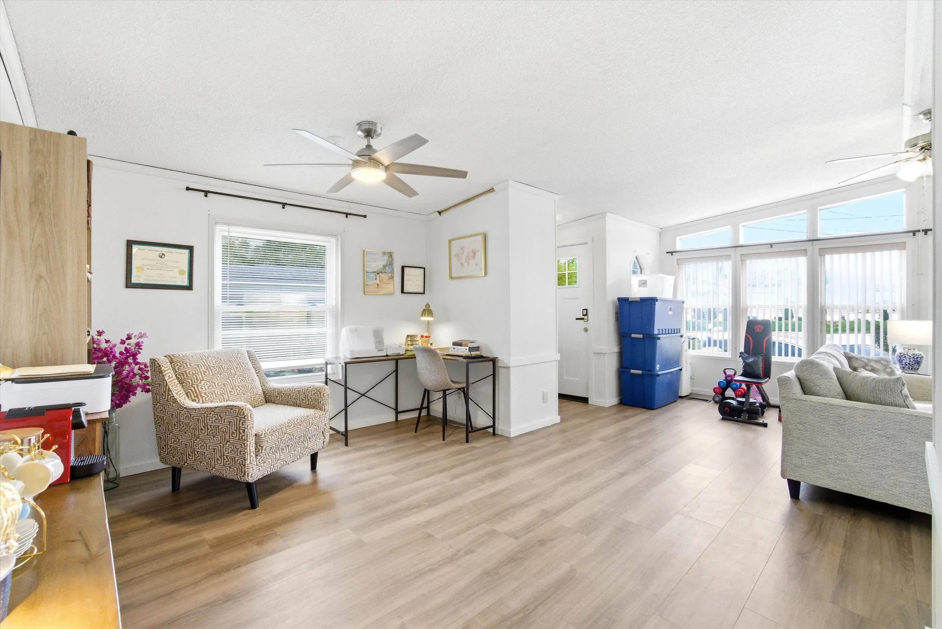 1 Longwood Lane Merrimack NH 03054