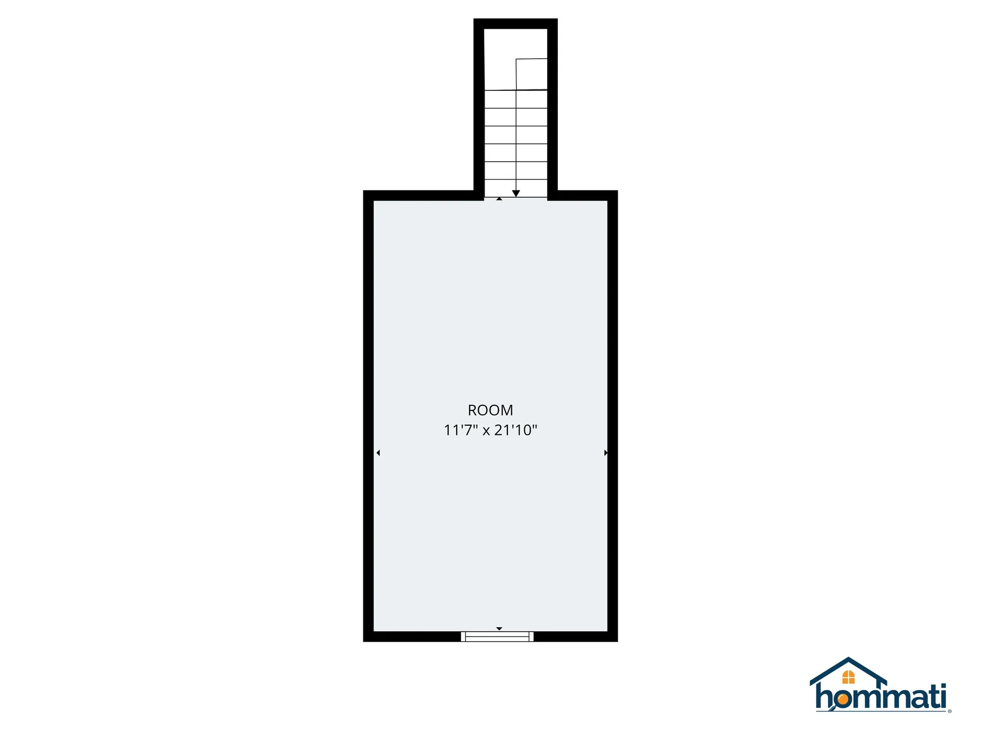 85 Kennybeck Court New Ipswich NH 03071