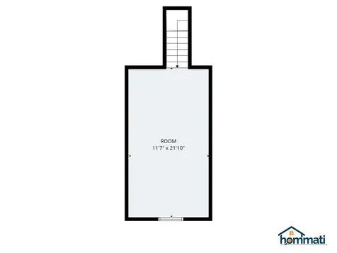 85 Kennybeck Court New Ipswich NH 03071