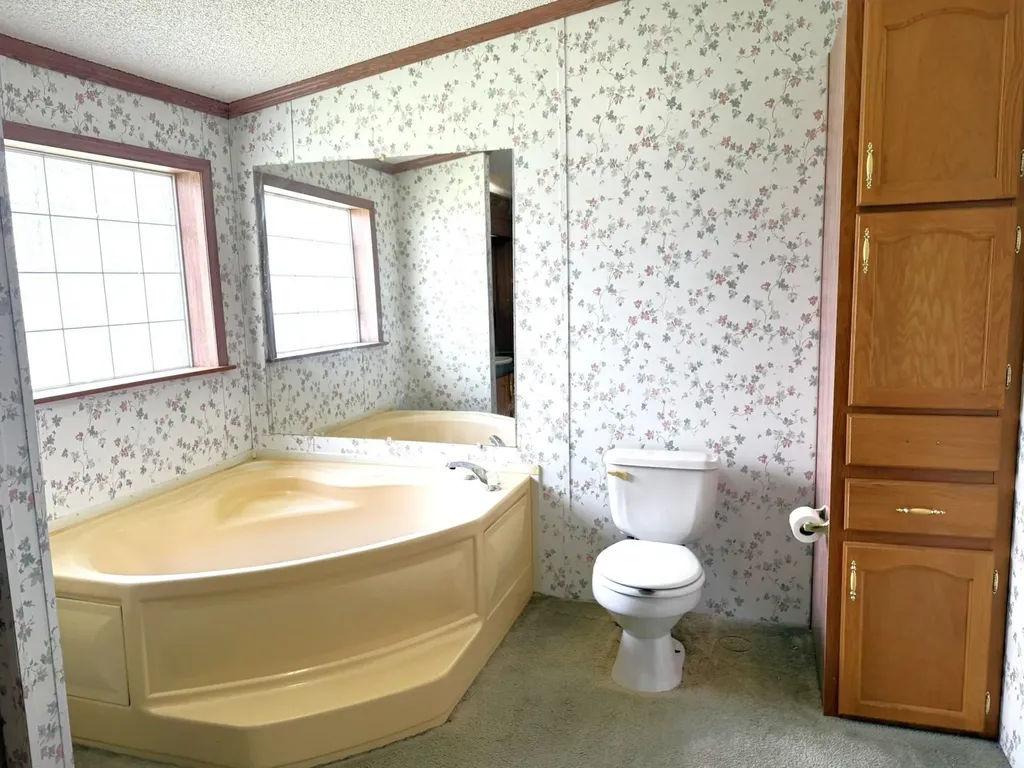 119 Tousant Hill Road Stannard VT 05842