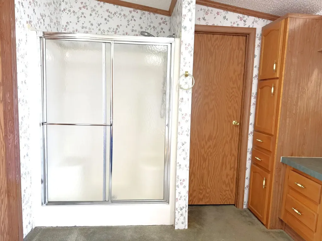 119 Tousant Hill Road Stannard VT 05842