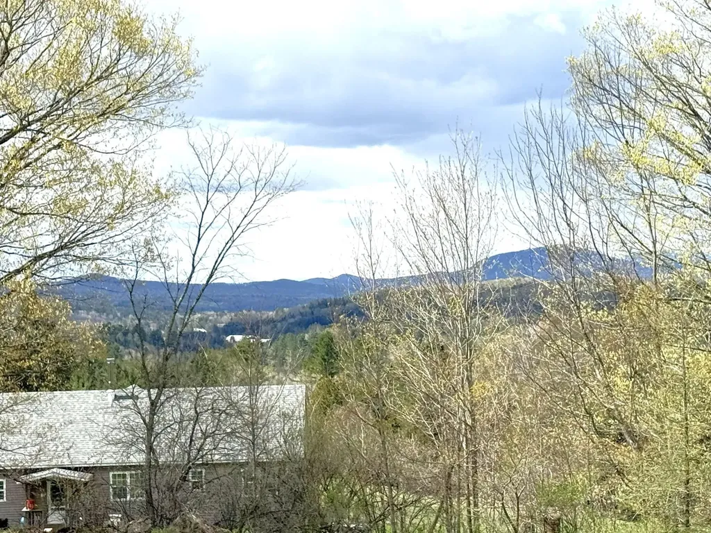 119 Tousant Hill Road Stannard VT 05842