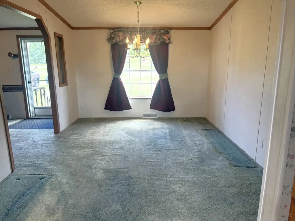 119 Tousant Hill Road Stannard VT 05842