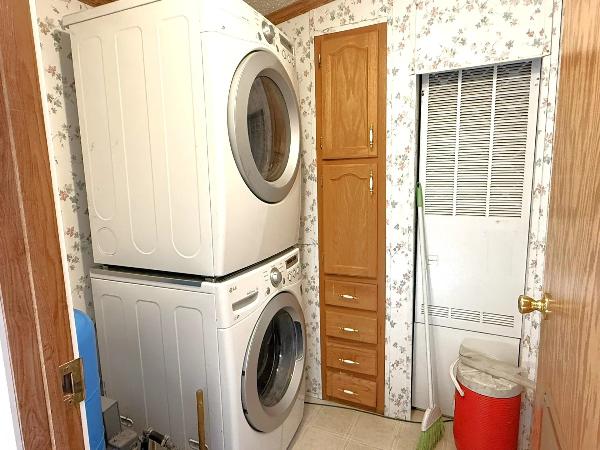119 Tousant Hill Road Stannard VT 05842