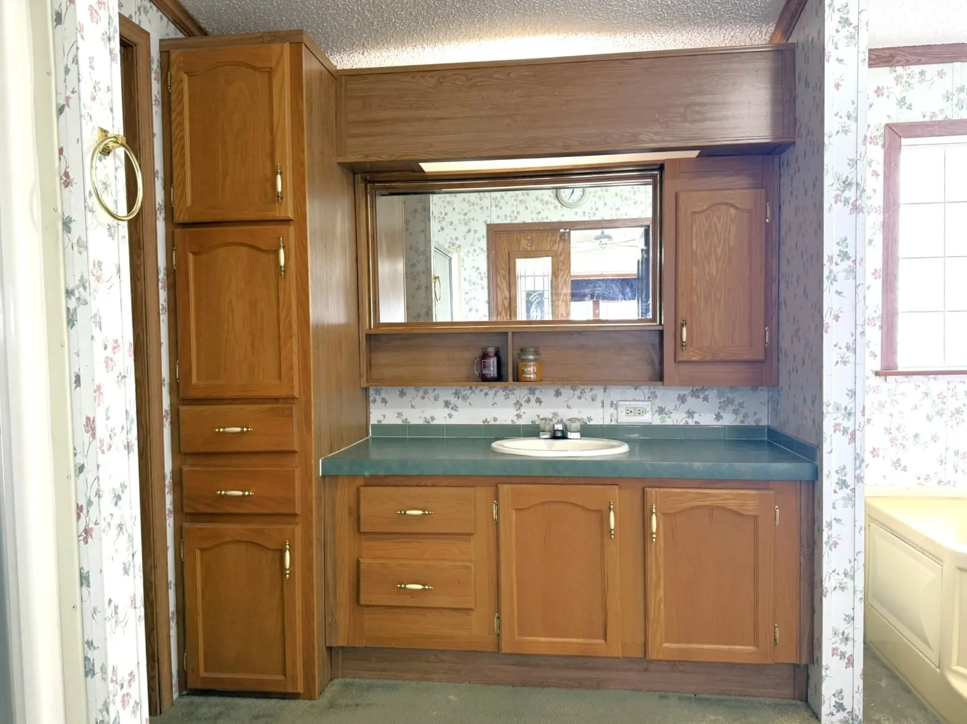 119 Tousant Hill Road Stannard VT 05842